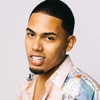 Myke Towers Myke Towers