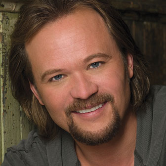 Travis Tritt