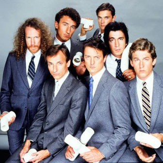 The Tubes The Tubes