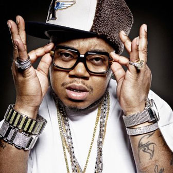 Twista Twista