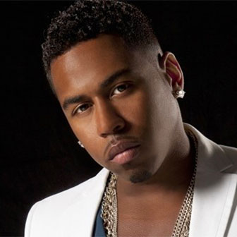 Bobby Valentino Bobby Valentino
