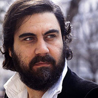 Vangelis Vangelis