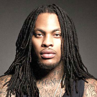 Waka Flocka Flame Waka Flocka Flame