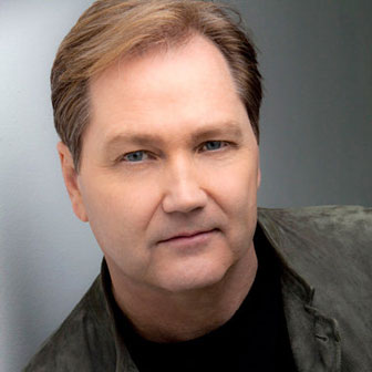 Steve Wariner