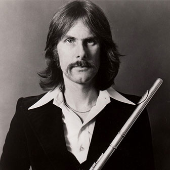Tim Weisberg
