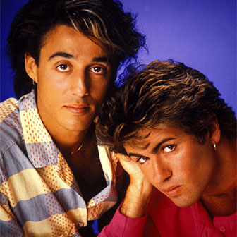 Wham! Wham!