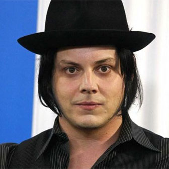 Jack White Jack White