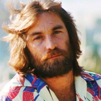 Dennis Wilson