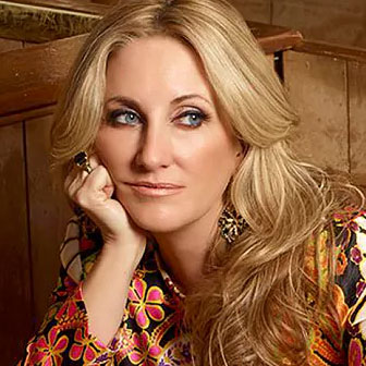 Lee Ann Womack Lee Ann Womack