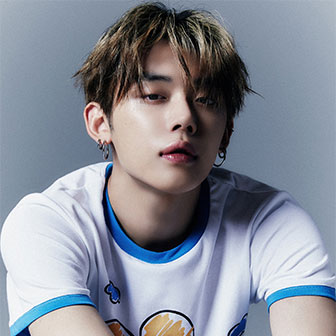 Yeonjun