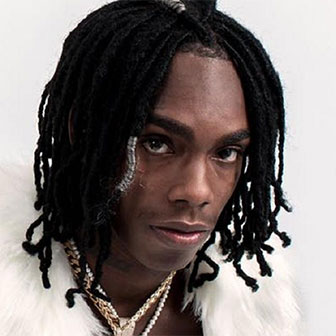 YNW Melly YNW Melly