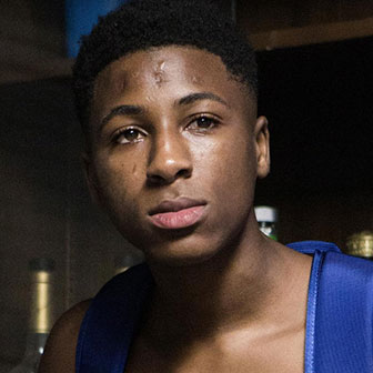 YoungBoy Never Broke Again YoungBoy Never Broke Again
