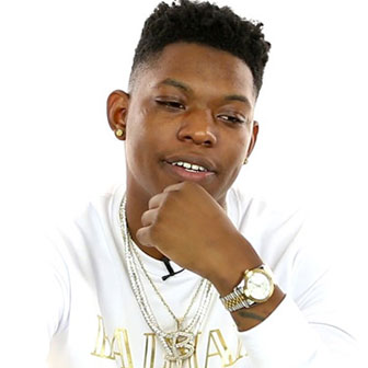 Yung Bleu Yung Bleu