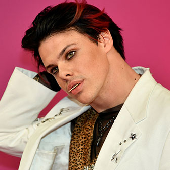 Yungblud