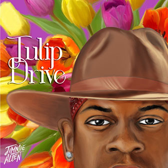 "Down Home" by Jimmie Allen "Down Home" by Jimmie Allen