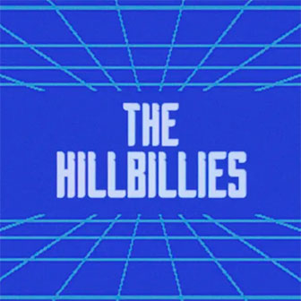 "The Hillbillies" by Baby Keem "The Hillbillies" by Baby Keem