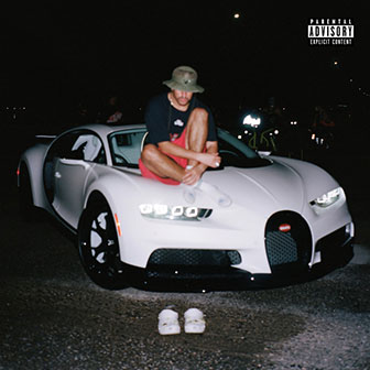 "De Museo" by Bad Bunny "De Museo" by Bad Bunny