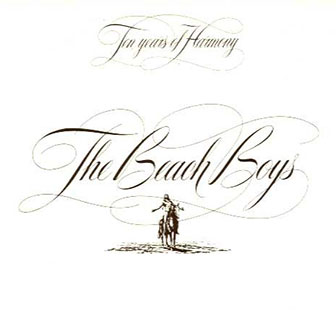 "Come Go With Me" by The Beach Boys "Come Go With Me" by The Beach Boys