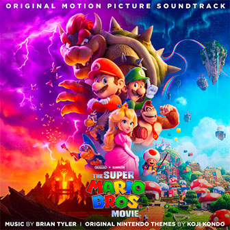 "Peaches" by Jack Black "Peaches" by Jack Black