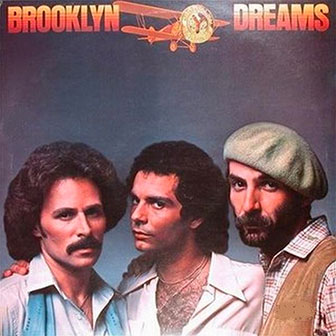 "Sad Eyes" by Brooklyn Dreams "Sad Eyes" by Brooklyn Dreams