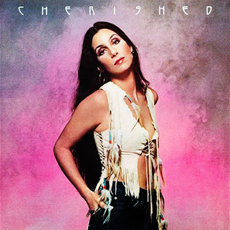 "Pirate" by Cher "Pirate" by Cher