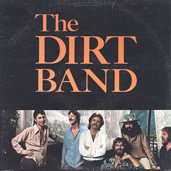 "In For The Night" by The Dirt Band "In For The Night" by The Dirt Band