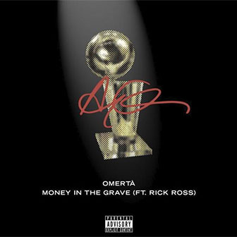 "Omerta" by Drake "Omerta" by Drake