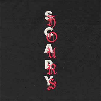 "Diplomatic Immunity" by Drake "Diplomatic Immunity" by Drake