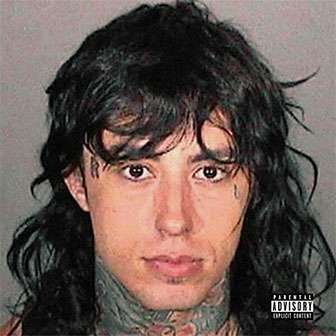 "All My Life" by Falling In Reverse "All My Life" by Falling In Reverse