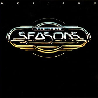 "Down The Hall" by Four Seasons "Down The Hall" by Four Seasons