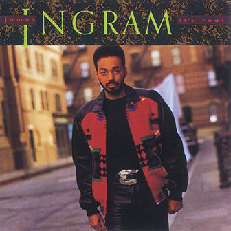 "I Don't Have The Heart" album "I Don't Have The Heart" album