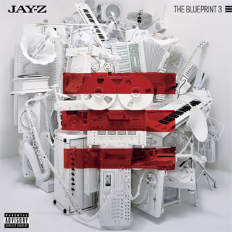 "D.O.A. (Death Of Auto-Tune)" by Jay-Z "D.O.A. (Death Of Auto-Tune)" by Jay-Z