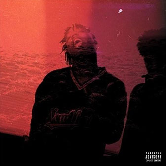 "Let Me Know" by Juice WRLD "Let Me Know" by Juice WRLD