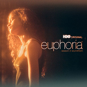 "I'm Tired" by Labrinth & Zendaya "I'm Tired" by Labrinth & Zendaya