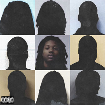 "Old Days" by Lil Durk "Old Days" by Lil Durk