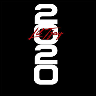 "20/20" by Lil Tjay "20/20" by Lil Tjay