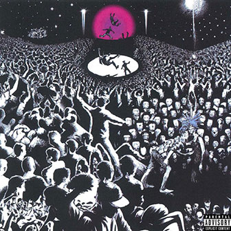 "Just Wanna Rock" by Lil Uzi Vert "Just Wanna Rock" by Lil Uzi Vert