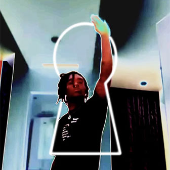 "New Patek" by Lil Uzi Vert "New Patek" by Lil Uzi Vert