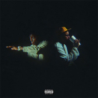 "Sorry Not Sorry" by Lil Yachty "Sorry Not Sorry" by Lil Yachty