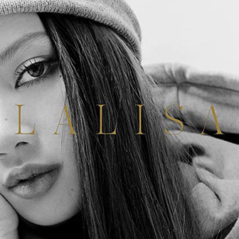 "Money" by Lisa "Money" by Lisa