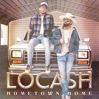 "Hometown Home"
