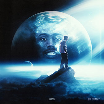 "For Me" by Loe Shimmy & Brent Faiyaz "For Me" by Loe Shimmy & Brent Faiyaz