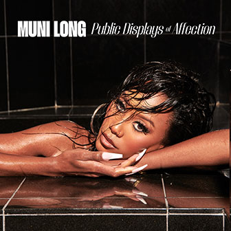"Hrs And Hrs" by Muni Long