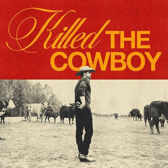 "Chevrolet" by Dustin Lynch "Chevrolet" by Dustin Lynch