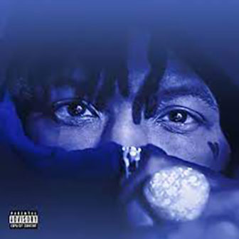 "See Wat I'm Sayin" by Moneybagg Yo "See Wat I'm Sayin" by Moneybagg Yo