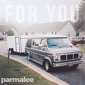 "Take My Name" by Parmalee "Take My Name" by Parmalee