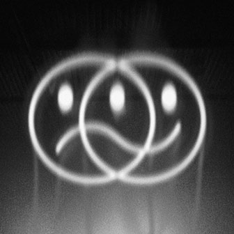 "Bipolar" by Peso Pluma