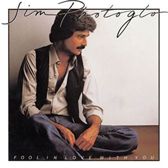 "Fool In Love With You" by Jim Photoglo "Fool In Love With You" by Jim Photoglo