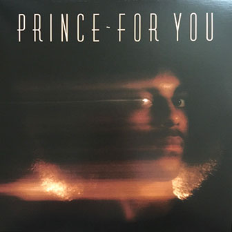 "Soft And Wet" by Prince "Soft And Wet" by Prince