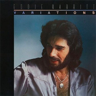 "You Don't Love Me Anymore" by Eddie Rabbitt "You Don't Love Me Anymore" by Eddie Rabbitt